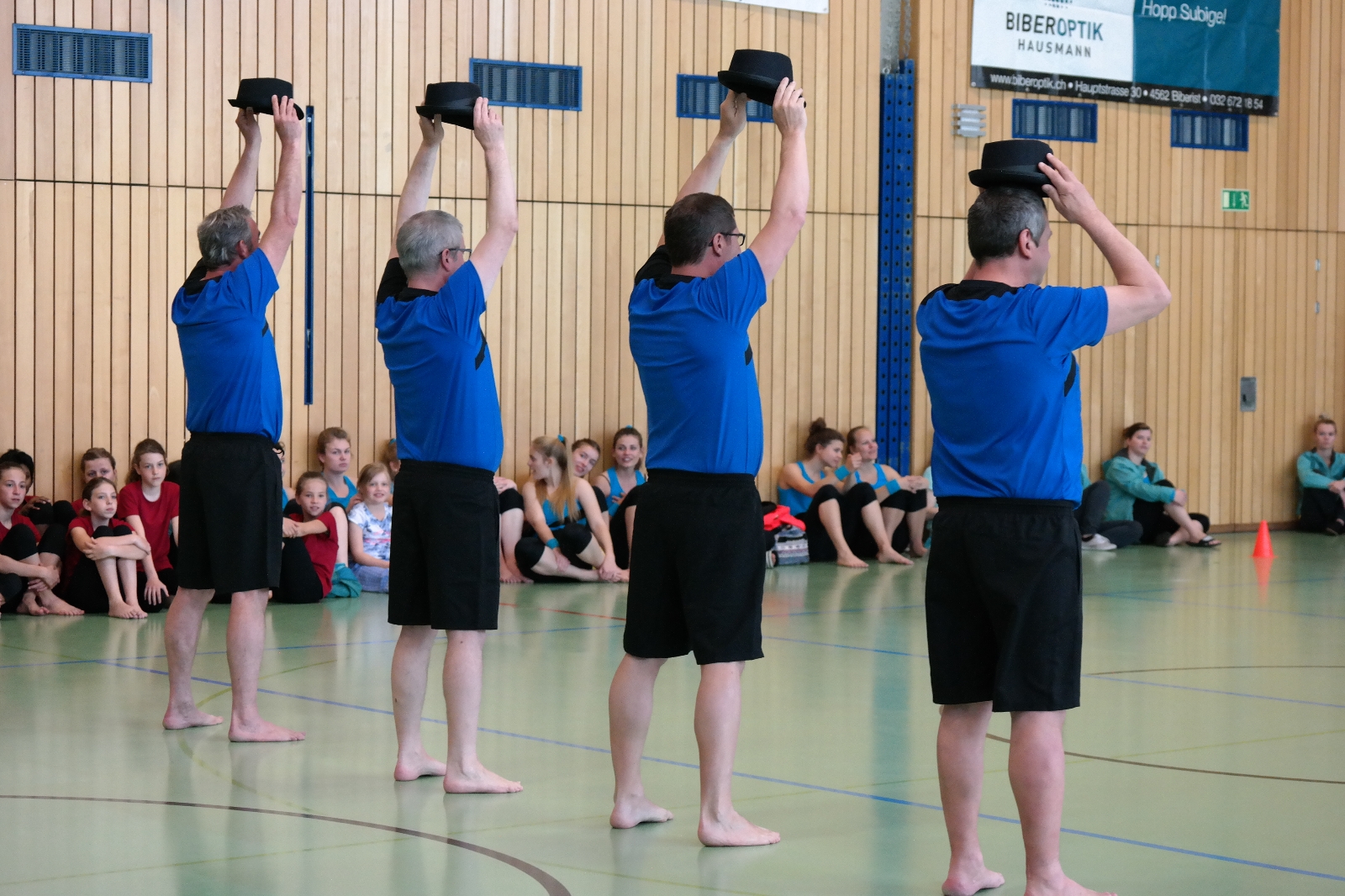 Bild 1 (142)